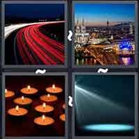 We did not find results for: 4pics1word Umerus Clausus