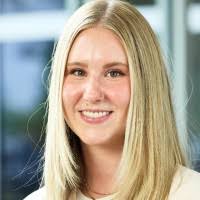 60+ "Loppnow" profiles