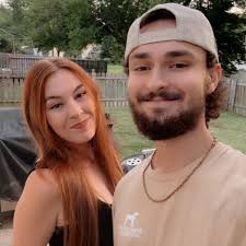 Looking for a drink suggestion that tastes like an orange creamsicle or  sherbet of some sort. I don't like energy drinks or anything like that!  Send them my wayyy ! 🤍 I'm