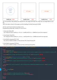 Use rtl for languages written from right to left (like hebrew or arabic), and ltr for those written from left to right (like english and most other languages). Discussion Rtl 3 Issue 2021 Vuetifyjs Vuetify Github