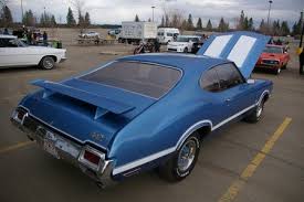 Image result for Bennington Blue 1930 Oldsmobile