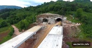 Bartın ilinin amasra ve ulus ile birlikte 3 ilçesinden biridir. Bartin Kurucasile 25 Dakika