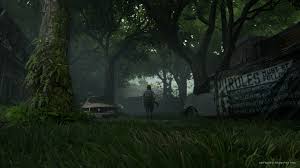 An animated bytesize recap of the last of us.it's been a long overdue wish of ours to bring video game content back to the channel. Neue Details Zum Gameplay Von The Last Of Us Part Ii Enthullt Der Deutschsprachige Playstation Blog