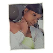 Lower Price Hill — A Picture's Worth of Light