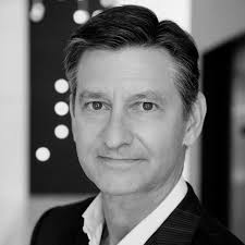 Linnaeus Therapeutics