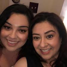 Julia Aragon (pinhead19)