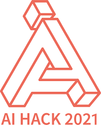 Kahoot winner apk has accepted more than 100 types of devices for play and use, created main features, more shadow features, mod features, advanced features, etc is that has available with great structure, customization by the developers. Aihack 2021 Form Teams Solve Real Projects And Win Prizes Devpost