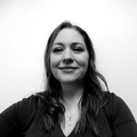 Jill Koski Email & Phone Number