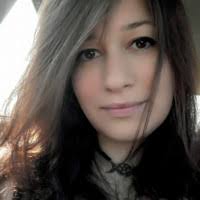 40+ "Angela Cipolla" profiles