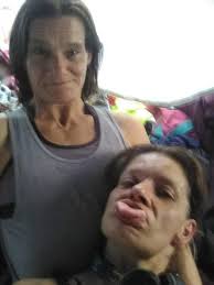 Lisa Louise Babcock Obituary March 14, 2025