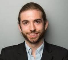 The Life, Death, and Future of the Open Concept