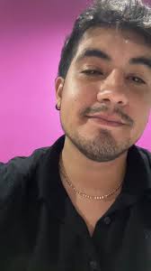 Vídeos de David Macias Osuna (@davidmaciasosuna) con «original sound