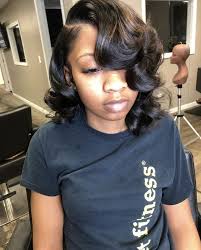 MarKesha Thomas (markeshathomas1)