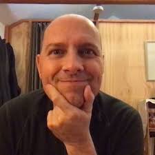 63. IBP: Daniel Ingram