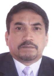 CONVOCATORIA N° 008-2017-SN/CNM