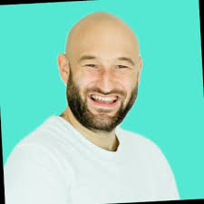 Stop trying to learn to "sell." "Sell" is an outcome. Not a skill. You  can't learn it. Let alone master it. Instead, break it down into its pieces  and learn to: -