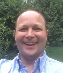 Travis, Mark W., LMFT