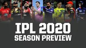 Marnus labuschagne's profile including their story, stats, height, facts and career info. Ipl 2020 New Venues New Tactics New Experience