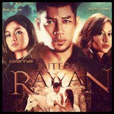 Watch malay drama exclusive episode videos in hd. Tv Malay Drama 4utake