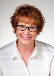 Kirk Newman (@Root_4_Math)