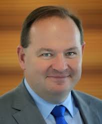 Healthscope Specialist & Doctor Search