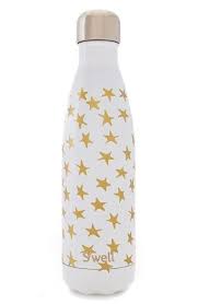 Bed Bath Home In 2020 Bottle Water Bottle Swell Water Bottle