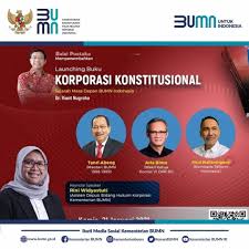 (konten) ini memang jadi fokusnya telkom gitu, bagaimana memonitize. Sobatbumn Di Awal Tahun 2021 Ini Pt Kementerian Bumn Facebook