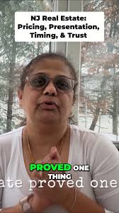 This is my 2025 real estate Journey and what has lead to me being the man I  am today and the realtor I'll be for you and many others! This is my