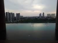 This project are developed by sunway group which sunway group is one of. Sunway Geo Residences Sunway Geo Property Info Photos Statistics Land