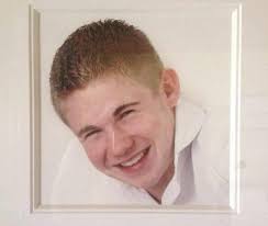 Annual Newbridge charity event in memory of tragic 'Smiley' who died ten  years ago