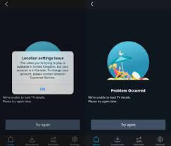 Amazon prime video may not be the first name that springs to mind when you want to stream a series (or 10), but maybe it should be. How To Watch Amazon Prime Uk Abroad Laptrinhx News