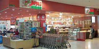 Here you can find all the jaya grocer stores in kuala lumpur. Jaya Grocer Jaya 33 Employee Positive For Covid 19 The Rojak Pot