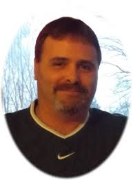 Jason Bobzien Obituary April 7, 2015