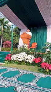 We did not find results for: Wakil Walikota Memberikan Sambutan Pada Acara Sholat Idul Adha 1439 H 2018 M Berita Foto Kota Administrasi Jakarta Barat