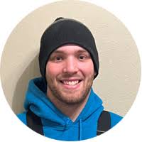 The Staff at Builders Select