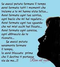 Mi Manchi Mi Manchi Citazioni Citazioni Mamma Citazioni Sagge
