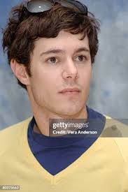 71 The O C Press Conference With Mischa Barton Rachel Bilson Adam Brody Ben  Stock Photos, High-Res Pictures, and Images