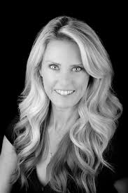 Faculty Bios — Integrity School of Dance