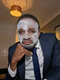 Second around of Cook alone and Eat alone Atama soup Done and dusted