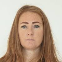 Daniel Kleman Email & Phone Number