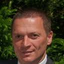 Dieter Hamböck ... Martina Hammermüller auf xing.com