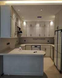 مطابخ المنيوم Posts Facebook