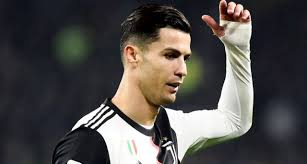 All'olimpico di roma, i bianconeri affronteranno il napoli, che ieri sera ha. Ultime Juventus Ronaldo Su Instagram Non E Quello Che Volevamo