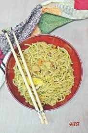 Simpan ke bagian favorit tersimpan di bagian favorit. Bakmi Goreng Mie Goreng Indonesian Fried Noodles The Big Sweet Tooth