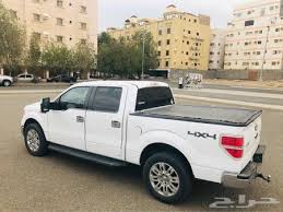 Ø­Ø±Ø§Ø¬ Ø§ÙØ³ÙØ§Ø±Ø§Øª ÙÙØ¨ÙØ¹ ÙÙØ±Ø¯ Ø­ÙØ¶ F150 Ø£Ù Ø§ÙØ¨Ø¯Ù