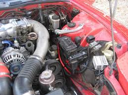 The mazda 3 is the right choice for those who need a reliable and efficient daily driver. Battery Relocation To The Trunk Rx7club Com Mazda Rx7 Forum