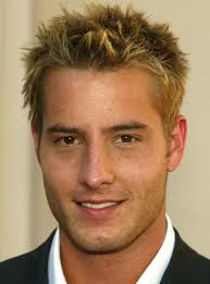 Here's how to evolve into a classic greaser, without sacrificing. How To Achieve Greaser Hair Without Feeling Gross Hair Motive