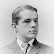 Famous People From Maine