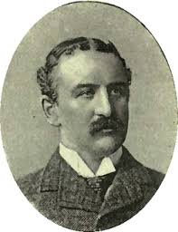 List of England national rugby union players