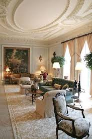 Victorian Destinations The Mount Author Edith Wharton S Home Home Decor Home